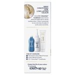 Clairol Nice N Easy 9.5A Natural Baby Blonde Permanent Hair Colour