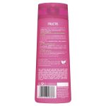 Garnier Fructis Full and Luscious Shampoo 315mL