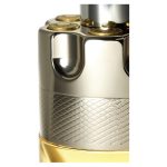 Azzaro Wanted Eau De Toilette 100mL