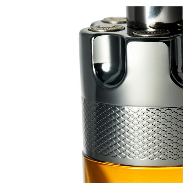 Azzaro Wanted by Night Eau De Parfum 100mL