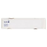 Elastoplast Silicone Soft Regular Pack of 8