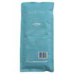 Bodichek Hot/Cold Packs Medium