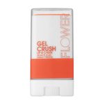 Flower Gel Crush Lip and Cheek Citrus Crush