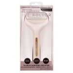 Flawless Fininshing Touch Ice Roller