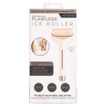 Flawless Fininshing Touch Ice Roller