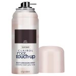 Clairol Nice and Easy Root Touch Up Root Concealing Spray Dark Brown