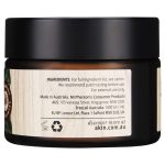 A'kin Hydrating Antioxidant Day Cream 50mL