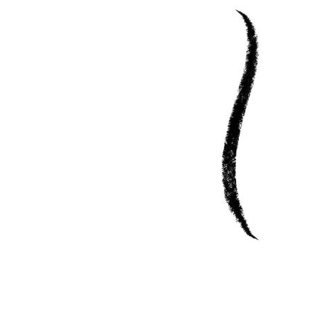 37f27016-18fe-4535-8f35-95d6f004e093_2