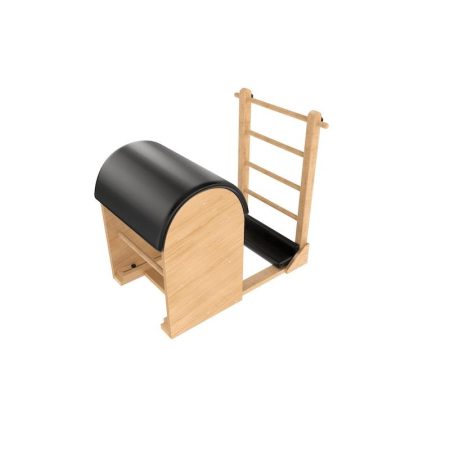 The Pilates Shop Ladder Barrel