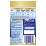Aptamil Gold+ 2 Baby Follow-On Formula Powder Sachets From 6-12 Months 4 Pack 30.8g