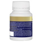 BioCeuticals Lactoferrin Plus SB 60 Capsules