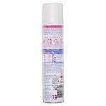 Batiste Self Love Dry Shampoo 200mL