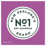 Batiste Self Love Dry Shampoo 200mL