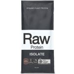 Amazonia RAW Protein Isolate Choc Coconut Sachet 30g