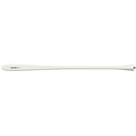 Tweetycam Flexi Mount