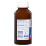Gaviscon Extra Strength Heartburn And Indigestion Relief Peppermint Flavour 300mL