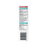 Difflam Plus Sore Throat Anaesthetic Spray Watermelon 30mL