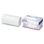 Fixomull Skin Sensitive 10cm x 2m Roll