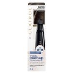 Clairol Nice and Easy Root Touch Up Blending Gel - Dark Brown