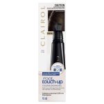 Clairol Nice and Easy Root Touch Up Blending Gel - Dark Brown