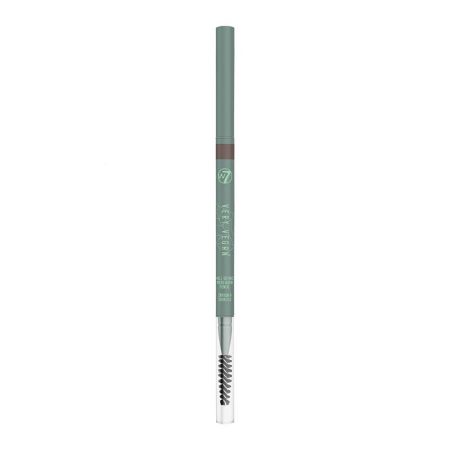 W7 Very Vegan Well Defined Micro Brow Pencil Blonde