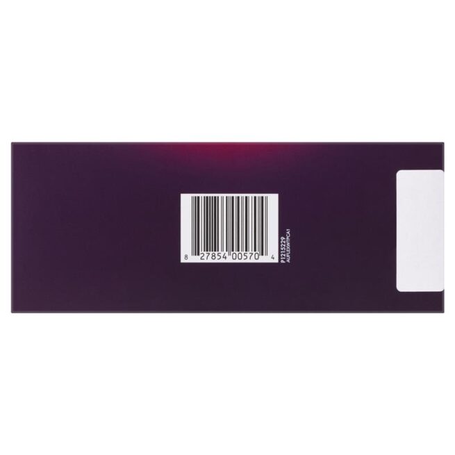 Colgate Optic White LED Flex Light Teeth Whitening Device