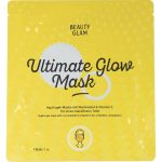 Beauty Glam Ultimate Glow Mask