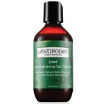 Antipodes Juliet Skin Brighten Gel Cleanser 200mL