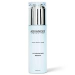 Advanced Cosmetica White Beauty Series Natural Illuminating Serum 60mL