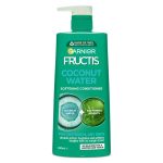 Garnier Fructis Coconut Water Conditioner 850mL
