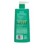 Garnier Fructis Coconut Water Conditioner 850mL