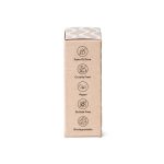 Australian Natural Soap Company Original Solid Shampoo 100g