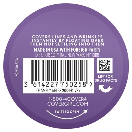 51137a48-effe-40e1-8a6a-c08e5dcfcdcd_2