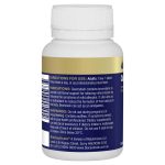 BioCeuticals Quercetain 60 Tablets