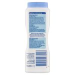 Curash Babycare Anti-Rash Baby Powder 100g