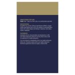 BioCeuticals NuroSAMe Plus 60 Tablets Fridge Line