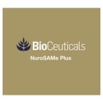 BioCeuticals NuroSAMe Plus 60 Tablets Fridge Line