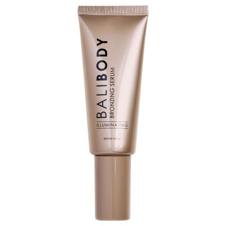 Bali Body Bronzing Serum 30mL