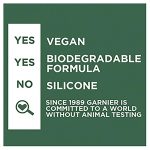 Garnier Fructis Hair Food Hydrating Aloe Vera Shampoo for Normal Hair 350mL