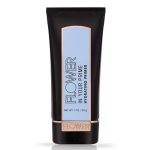 Flower In Your Prime Hydrating Primer