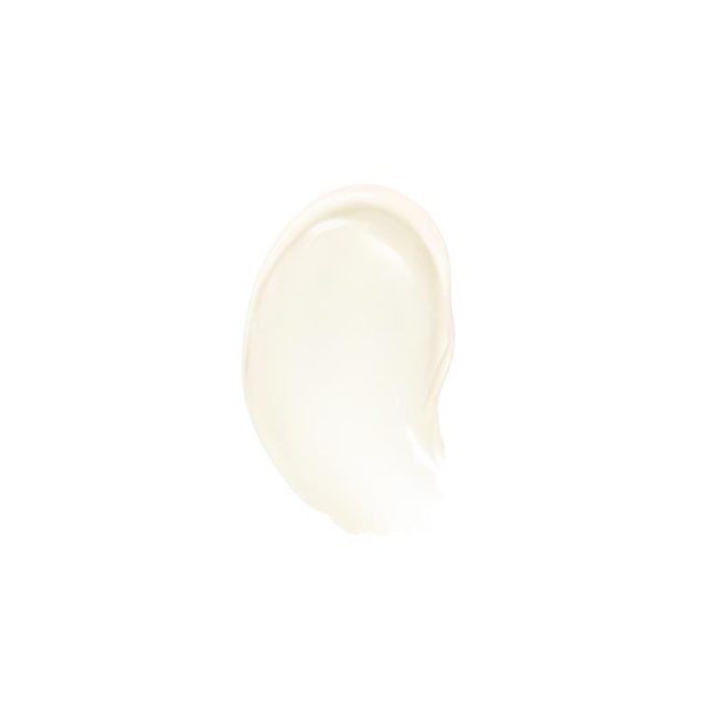 Covergirl Clean Fresh Lip Balm 100 Clear As Crystal