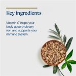 BioCeuticals ArmaForce for Juniors 150g