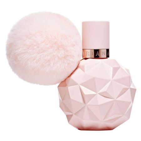 Ariana Grande Sweet Like Candy Eau De Parfum 100mL Spray