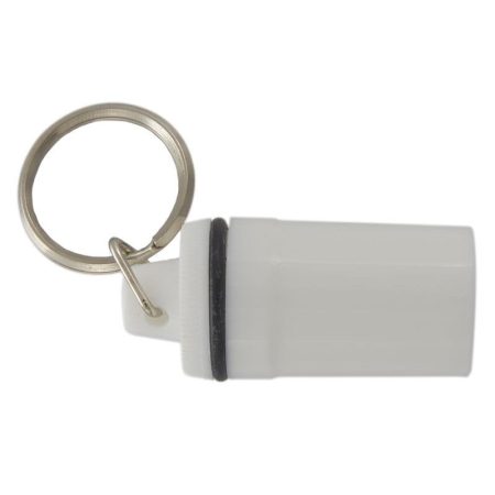 Health and Wellness Tablet Case plus Keyring