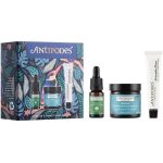 Antipodes Fresh Skin Favourites Baptise Gift Set