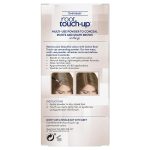 Clairol Nice and Easy Root Touch Up Root Concealing Powder Light Brown