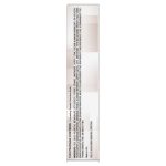 Clairol Nice and Easy Root Touch Up Root Concealing Powder Light Brown