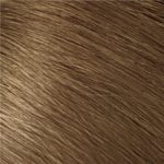 Clairol Nice and Easy Root Touch Up Root Concealing Powder Light Brown