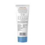 Cetaphil Baby Advanced Protection Cream 85g
