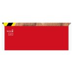 Elastoplast 48601 Heavy Fabric Waterproof Assorted Pack of 15